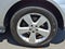 2009 Mercedes-Benz M-Class 4MATIC® 4dr 3.5L