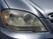 2009 Mercedes-Benz M-Class 4MATIC® 4dr 3.5L
