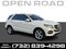 2018 Mercedes-Benz GLE GLE 350 4MATIC® SUV