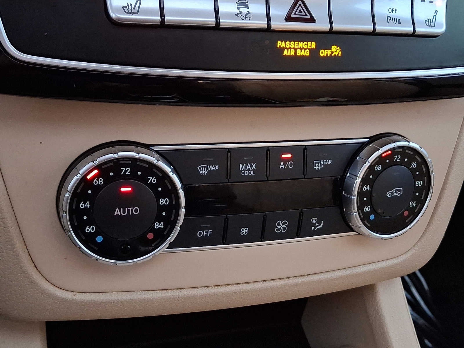 2018 Mercedes-Benz GLE GLE 350 4MATIC® SUV