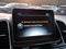 2018 Mercedes-Benz GLE GLE 350 4MATIC® SUV