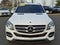 2018 Mercedes-Benz GLE GLE 350 4MATIC® SUV
