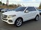 2018 Mercedes-Benz GLE GLE 350 4MATIC® SUV