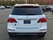 2018 Mercedes-Benz GLE GLE 350 4MATIC® SUV