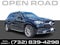 2023 Mercedes-Benz GLE GLE 350 4MATIC® SUV