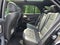 2023 Mercedes-Benz GLE GLE 350 4MATIC® SUV