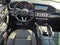 2023 Mercedes-Benz GLE GLE 350 4MATIC® SUV