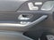 2023 Mercedes-Benz GLE GLE 350 4MATIC® SUV