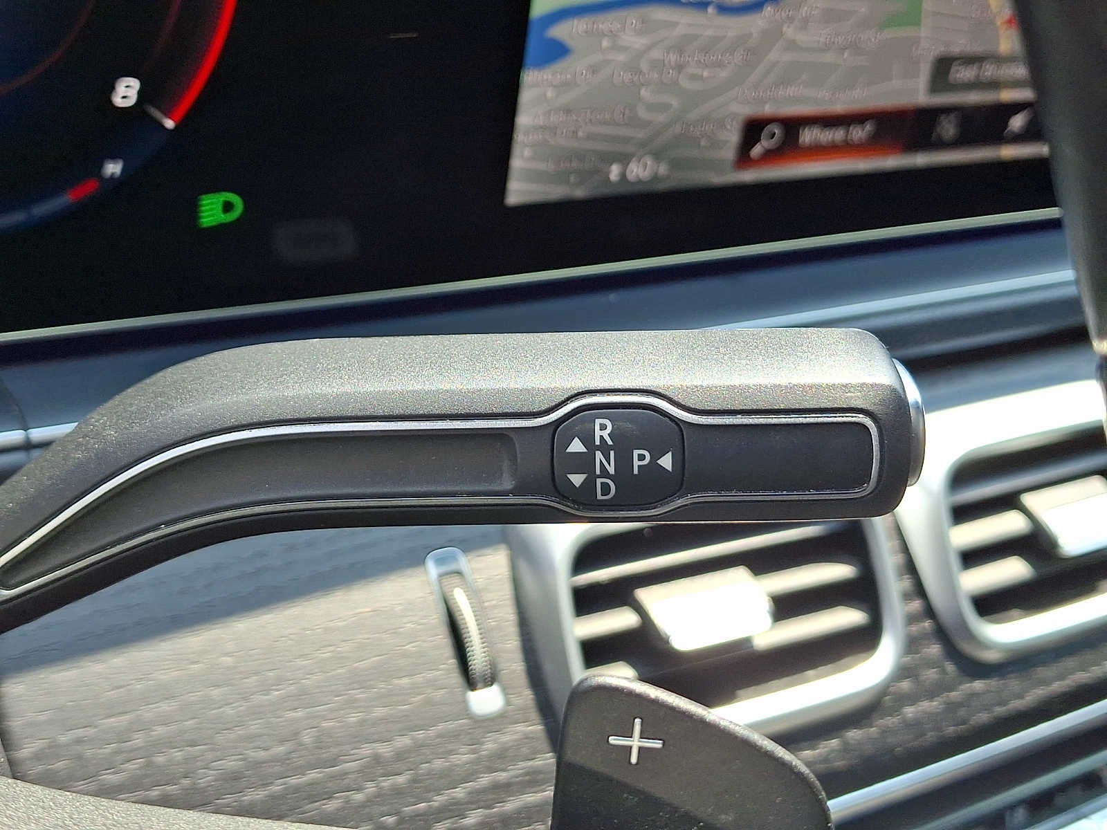 2023 Mercedes-Benz GLE GLE 350 4MATIC® SUV
