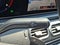2023 Mercedes-Benz GLE GLE 350 4MATIC® SUV