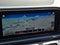 2023 Mercedes-Benz GLE GLE 350 4MATIC® SUV