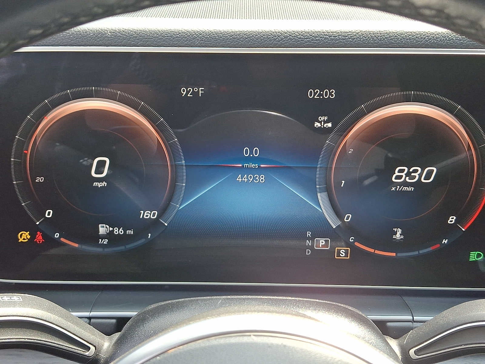 2023 Mercedes-Benz GLE GLE 350 4MATIC® SUV