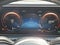 2023 Mercedes-Benz GLE GLE 350 4MATIC® SUV