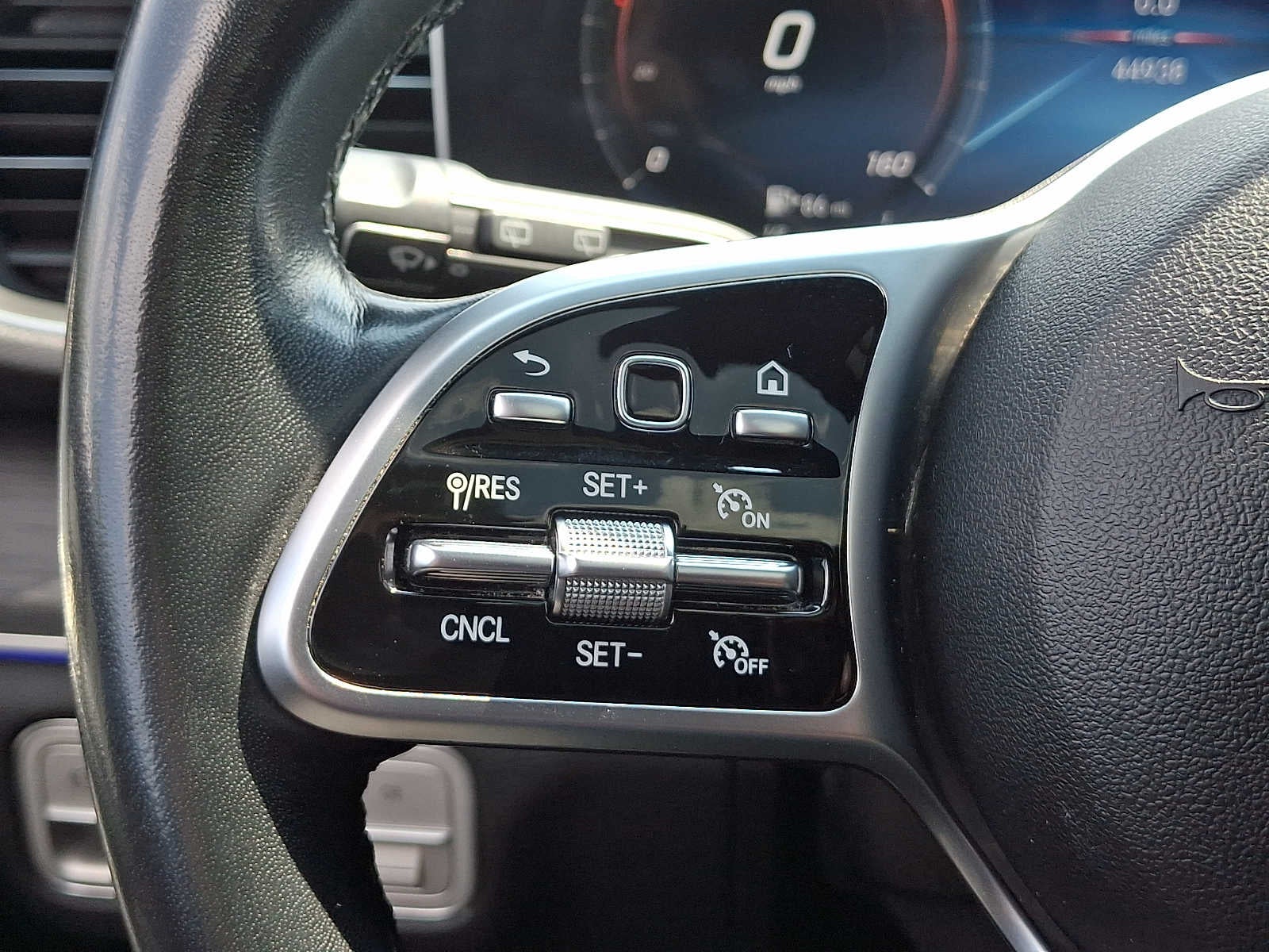 2023 Mercedes-Benz GLE GLE 350 4MATIC® SUV