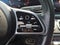 2023 Mercedes-Benz GLE GLE 350 4MATIC® SUV