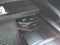 2023 Mercedes-Benz GLE GLE 350 4MATIC® SUV
