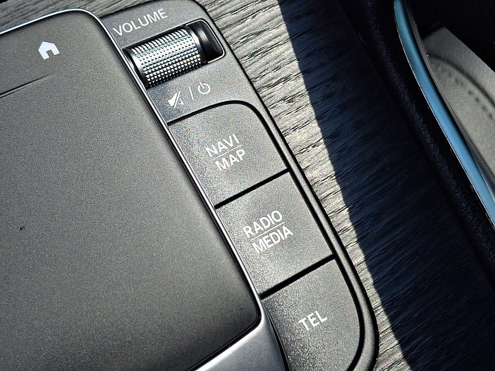 2023 Mercedes-Benz GLE GLE 350 4MATIC® SUV