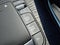 2023 Mercedes-Benz GLE GLE 350 4MATIC® SUV