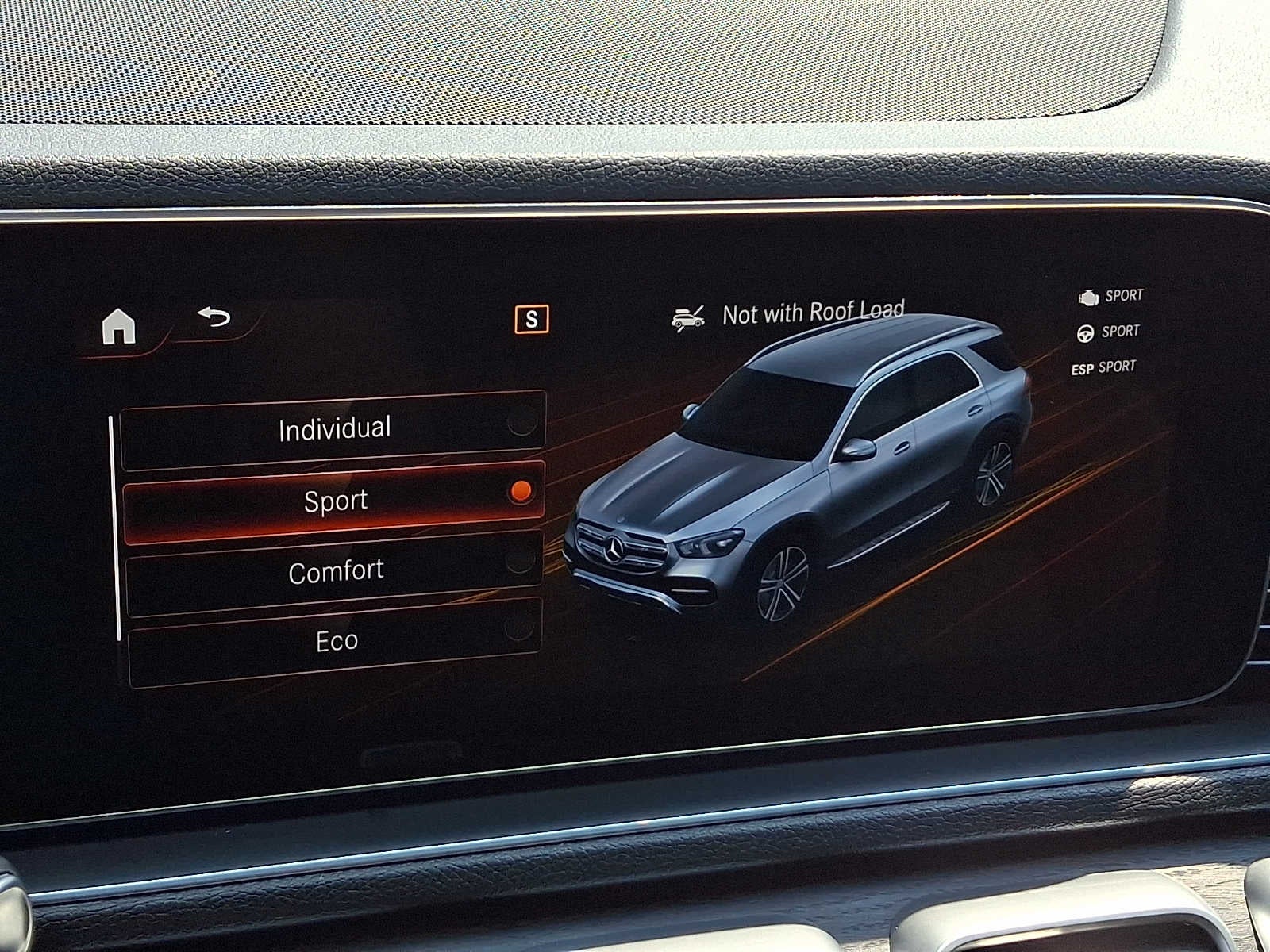 2023 Mercedes-Benz GLE GLE 350 4MATIC® SUV