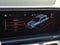 2023 Mercedes-Benz GLE GLE 350 4MATIC® SUV