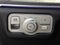 2023 Mercedes-Benz GLE GLE 350 4MATIC® SUV