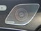 2023 Mercedes-Benz GLE GLE 350 4MATIC® SUV