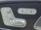 2023 Mercedes-Benz GLE GLE 350 4MATIC® SUV