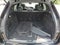 2023 Mercedes-Benz GLE GLE 350 4MATIC® SUV