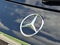 2023 Mercedes-Benz GLE GLE 350 4MATIC® SUV