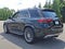 2023 Mercedes-Benz GLE GLE 350 4MATIC® SUV
