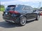 2023 Mercedes-Benz GLE GLE 350 4MATIC® SUV