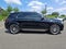 2023 Mercedes-Benz GLE GLE 350 4MATIC® SUV