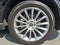 2023 Mercedes-Benz GLE GLE 350 4MATIC® SUV