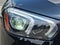 2023 Mercedes-Benz GLE GLE 350 4MATIC® SUV