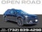 2024 Subaru Outback Onyx Edition XT AWD