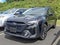 2024 Subaru Outback Onyx Edition XT AWD