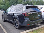 2024 Subaru Outback Onyx Edition XT AWD