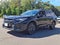 2024 Subaru Outback Onyx Edition XT AWD