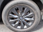 2024 Subaru Outback Onyx Edition XT AWD