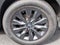 2024 Subaru Outback Onyx Edition XT AWD