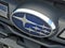 2024 Subaru Outback Onyx Edition XT AWD