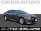2019 Toyota Camry LE Auto