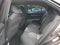 2019 Toyota Camry LE Auto