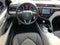 2019 Toyota Camry LE Auto