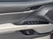 2019 Toyota Camry LE Auto