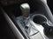 2019 Toyota Camry LE Auto