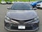 2019 Toyota Camry LE Auto