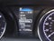 2019 Toyota Camry LE Auto