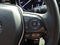 2019 Toyota Camry LE Auto