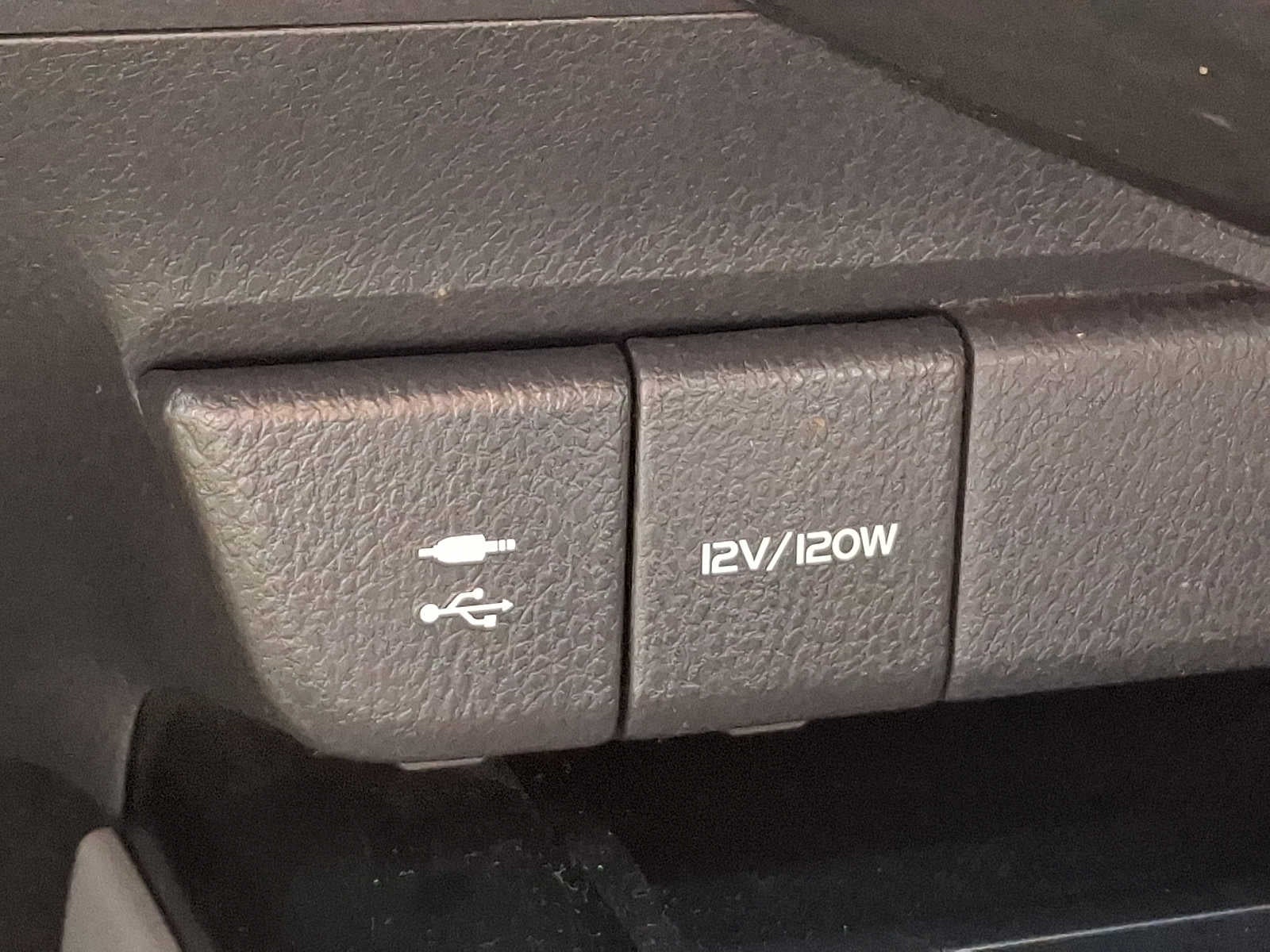 2019 Toyota Camry LE Auto
